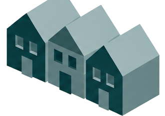 Woningcorporaties